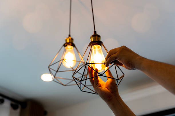 Best Electrical Upgrades for Homes  in Eufaula, OK